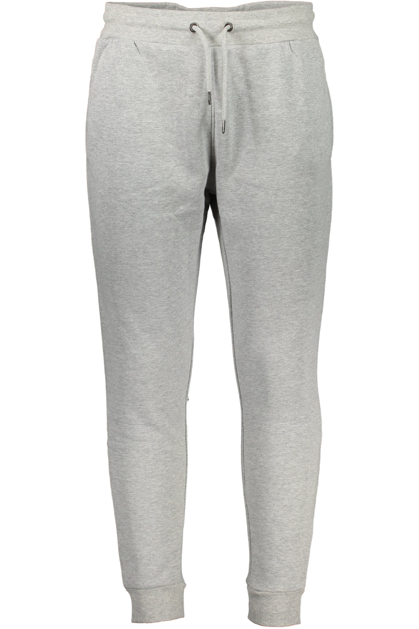 cdn.stockfirmati.com/catalog/28495/cavalliclasspantaloneuomogrigio_1.jpg