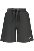 cdn.stockfirmati.com/catalog/44198/accademiamilitarepantalonetutacortouomonero_1.jpg