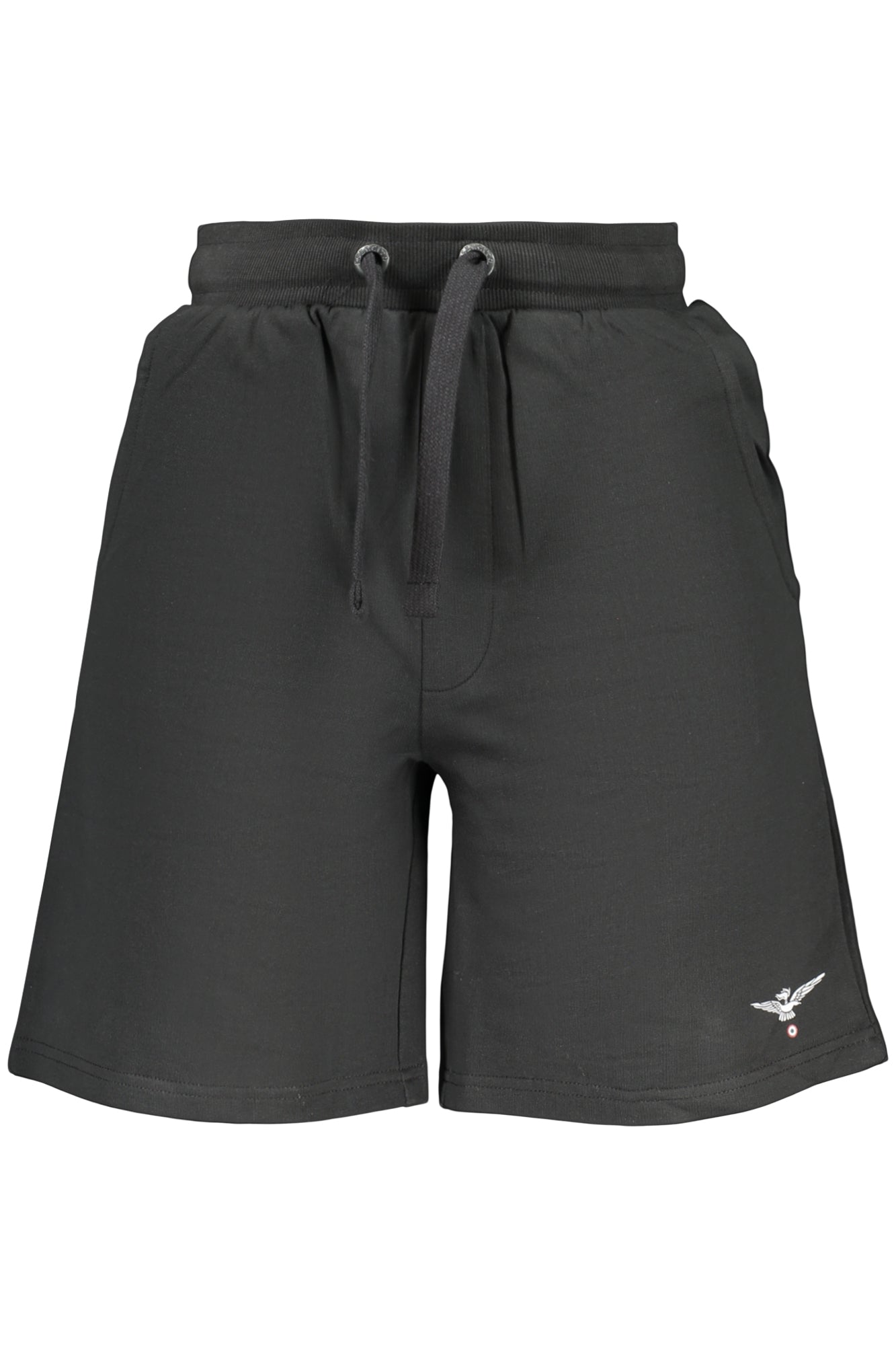 cdn.stockfirmati.com/catalog/44198/accademiamilitarepantalonetutacortouomonero_1.jpg