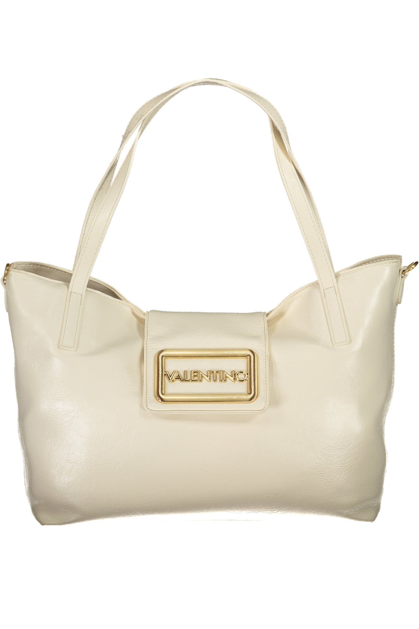 cdn.stockfirmati.com/catalog/34748/valentinobagsborsadonnabeige_1.jpg
