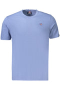 cdn.stockfirmati.com/catalog/45391/norway1963t-shirtmanichecorteuomoblu_1.jpg
