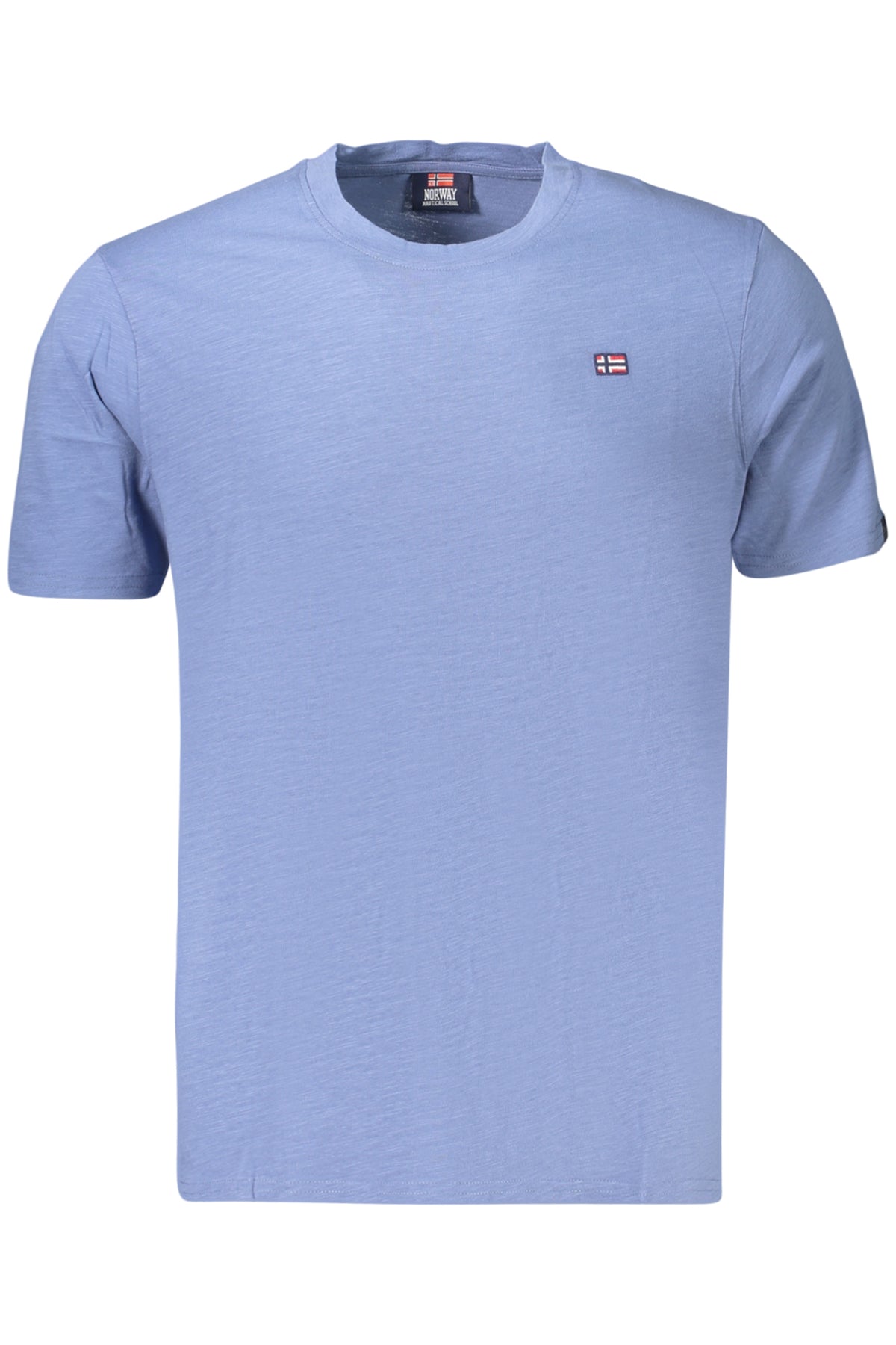 cdn.stockfirmati.com/catalog/45391/norway1963t-shirtmanichecorteuomoblu_1.jpg