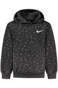 cdn.stockfirmati.com/catalog/39971/nikefelpasenzazipbambinanero_1.jpg