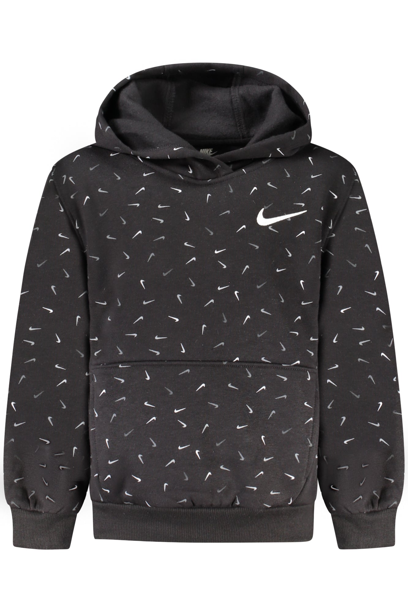 cdn.stockfirmati.com/catalog/39971/nikefelpasenzazipbambinanero_1.jpg