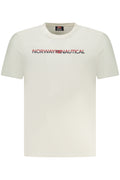 cdn.stockfirmati.com/catalog/38544/norway1963t-shirtmanichecorteuomobianco_1.jpg