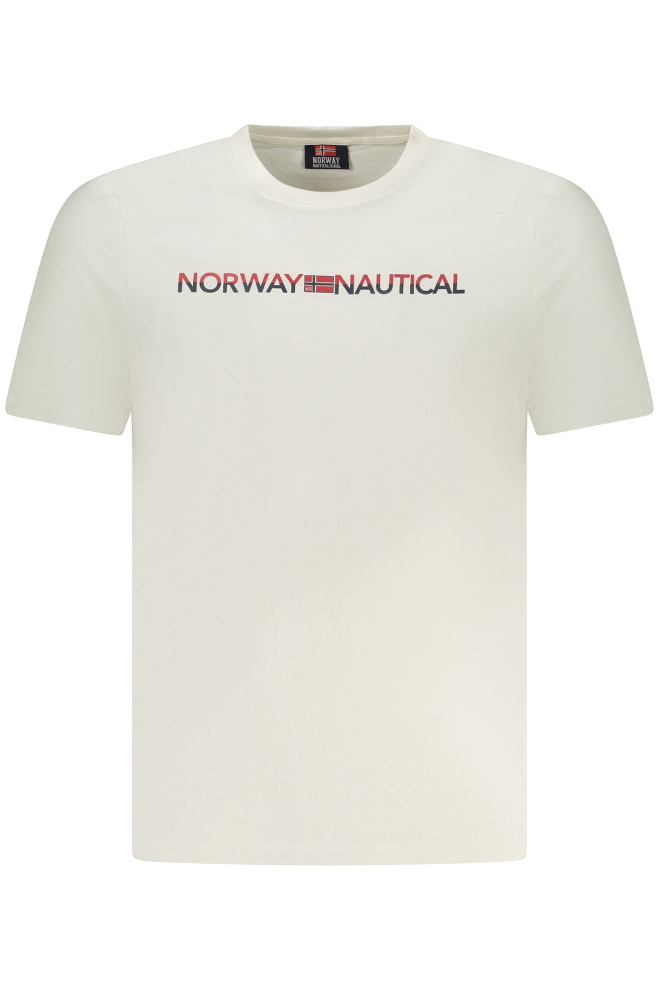 cdn.stockfirmati.com/catalog/38544/norway1963t-shirtmanichecorteuomobianco_1.jpg