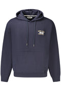 cdn.stockfirmati.com/catalog/35217/guessjeansfelpasenzazipuomoblu_1.jpg