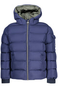 cdn.stockfirmati.com/catalog/41509/northsailsgiubbottobambinoblu_1.jpg