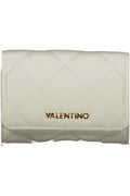 cdn.stockfirmati.com/catalog/45119/valentinobagsportafogliodonnabianco_1.jpg
