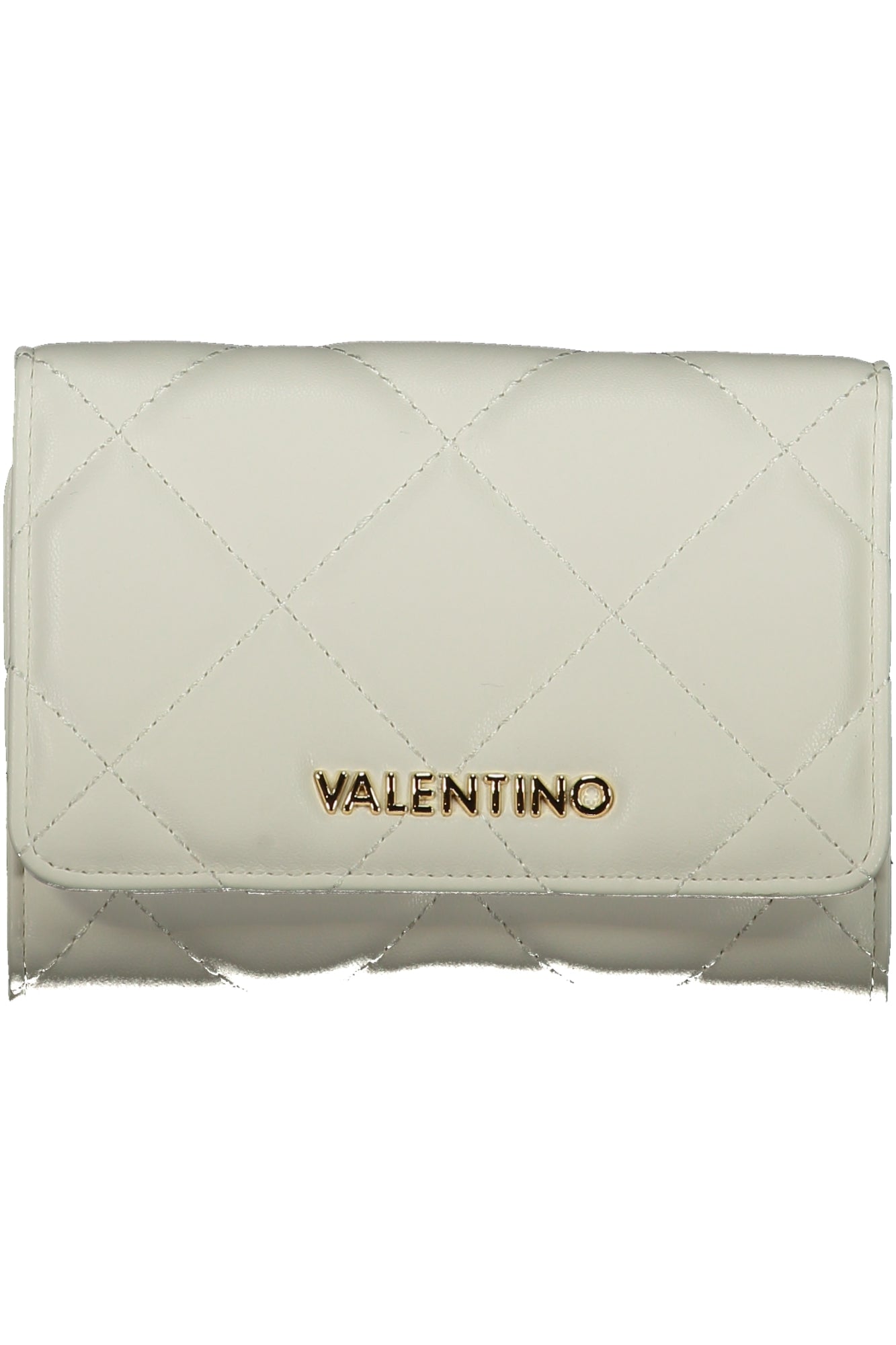 cdn.stockfirmati.com/catalog/45119/valentinobagsportafogliodonnabianco_1.jpg