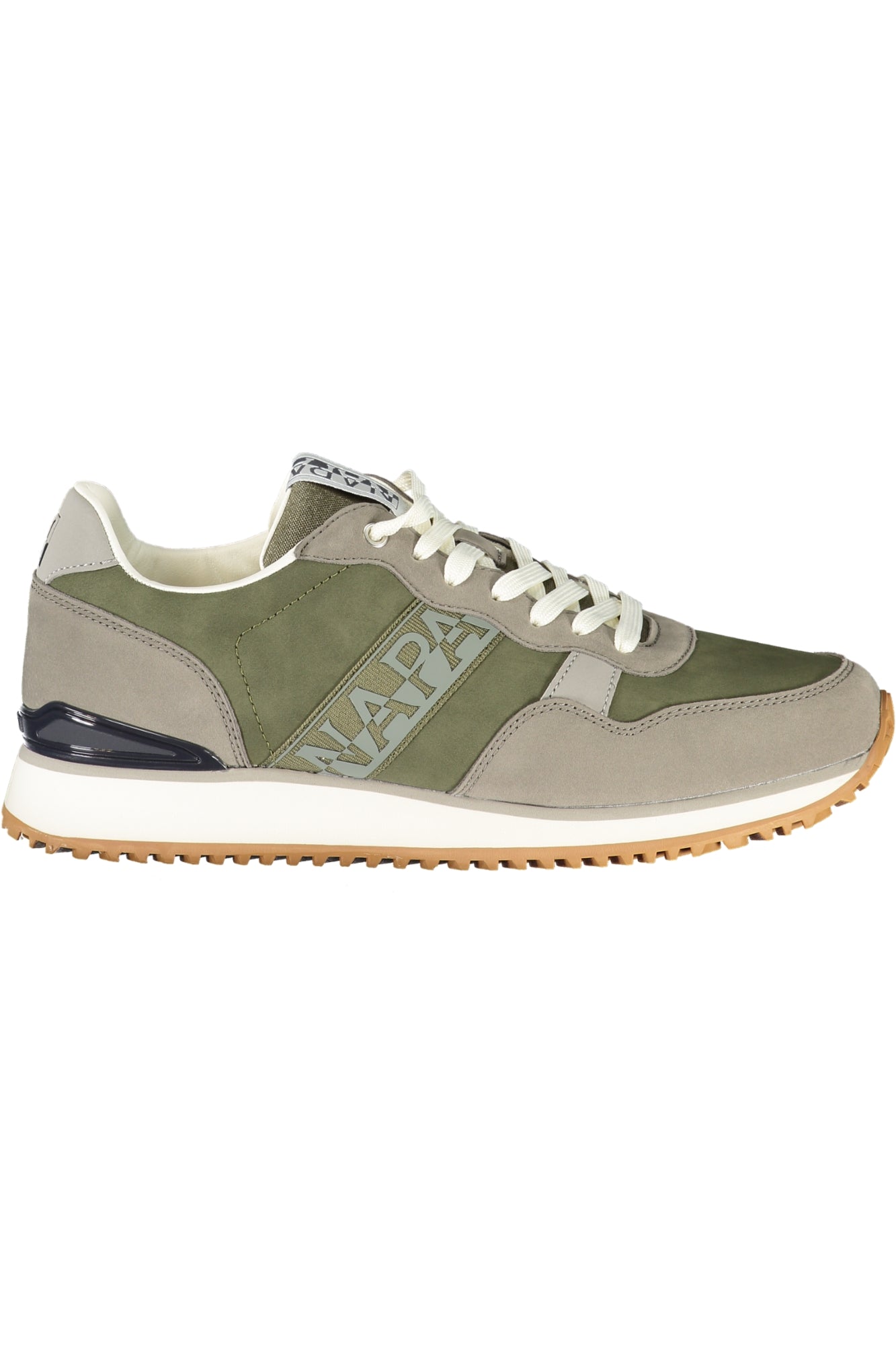 cdn.stockfirmati.com/catalog/45033/napapijrishoescalzaturasportivauomoverde_1.jpg