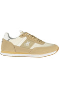 cdn.stockfirmati.com/catalog/44412/usgrandcalzaturasportivauomobeige_1.jpg