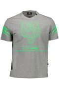 cdn.stockfirmati.com/catalog/37281/pleinsportt-shirtmanichecorteuomogrigio_1.jpg