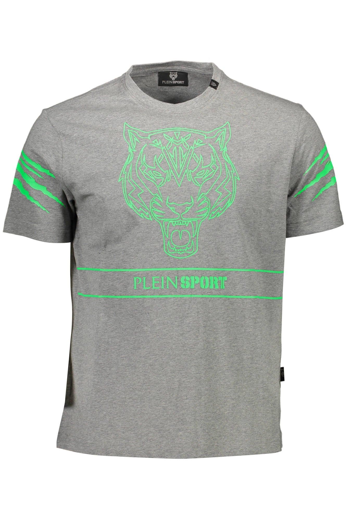 cdn.stockfirmati.com/catalog/37281/pleinsportt-shirtmanichecorteuomogrigio_1.jpg