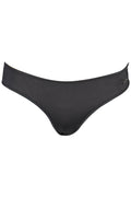 cdn.stockfirmati.com/catalog/36829/karllagerfeldbeachwearcostumepartesottodonnanero_1.jpg