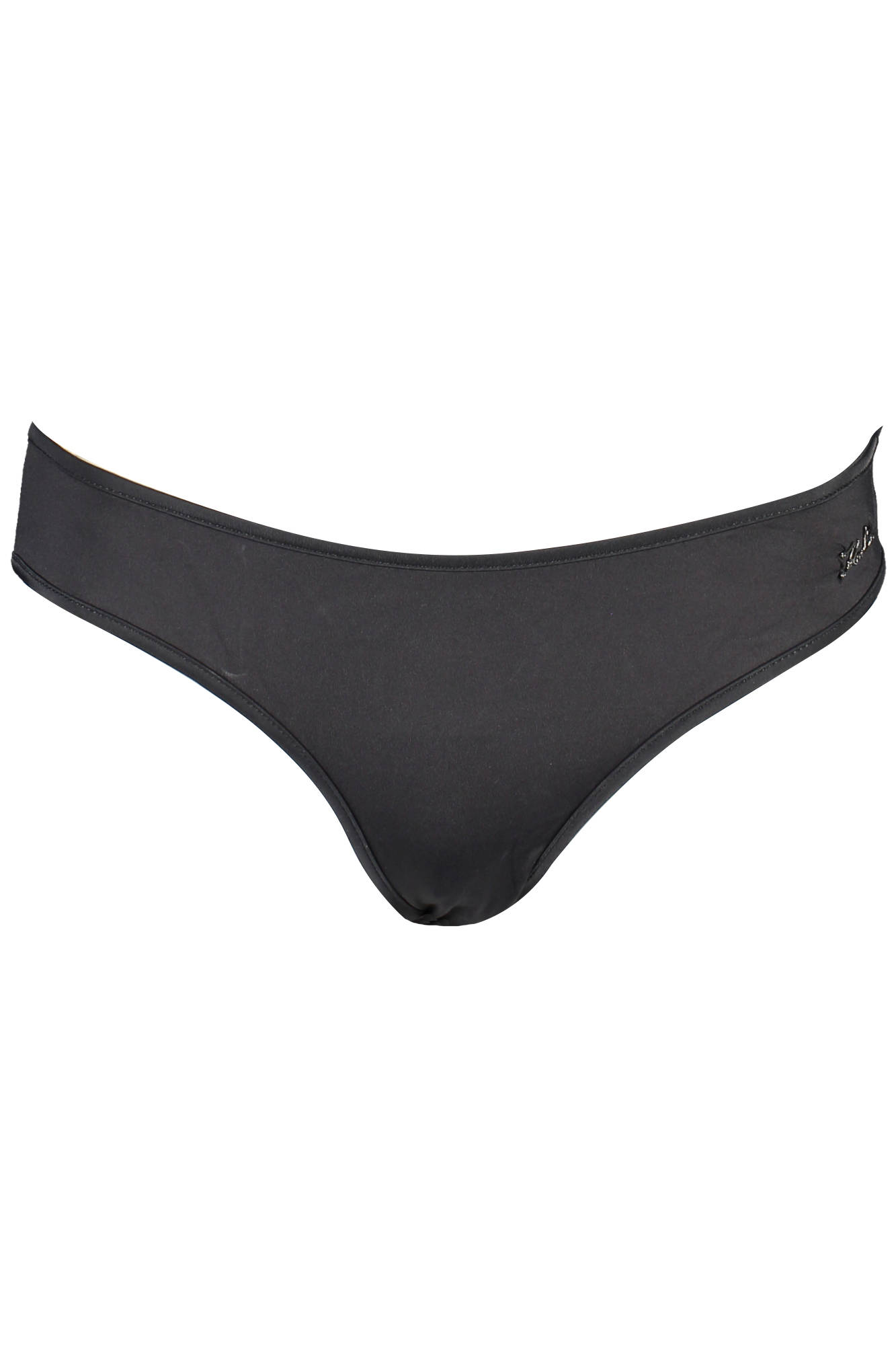 cdn.stockfirmati.com/catalog/36829/karllagerfeldbeachwearcostumepartesottodonnanero_1.jpg