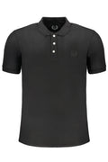cdn.stockfirmati.com/catalog/31231/gianmarcoventuripolomanichecorteuomonero_1.jpg