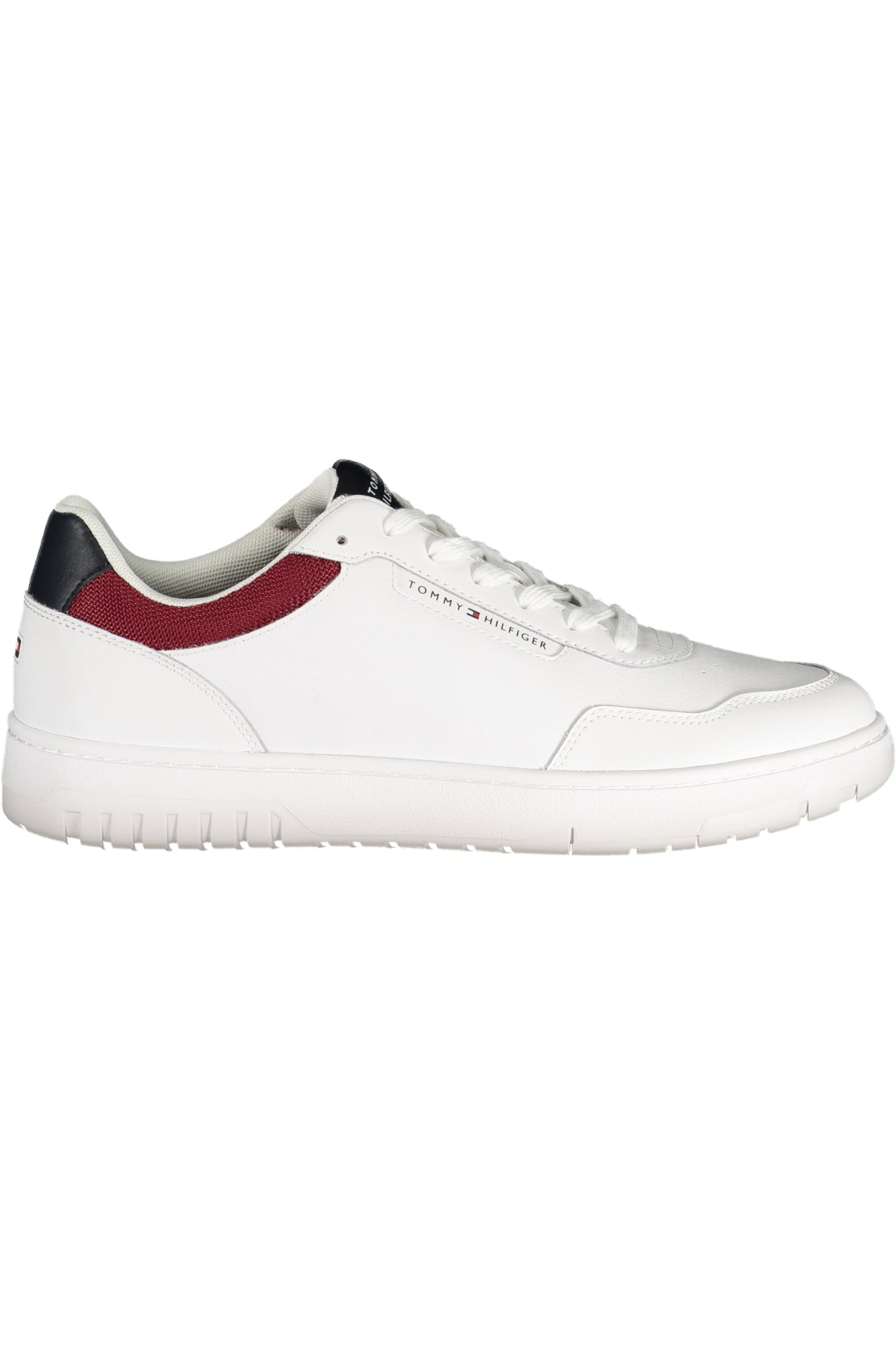 cdn.stockfirmati.com/catalog/40993/tommyhilfigercalzaturasportivauomobianco_1.jpg
