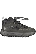 cdn.stockfirmati.com/catalog/40243/timberlandcalzaturasportivabambinonero_1.jpg