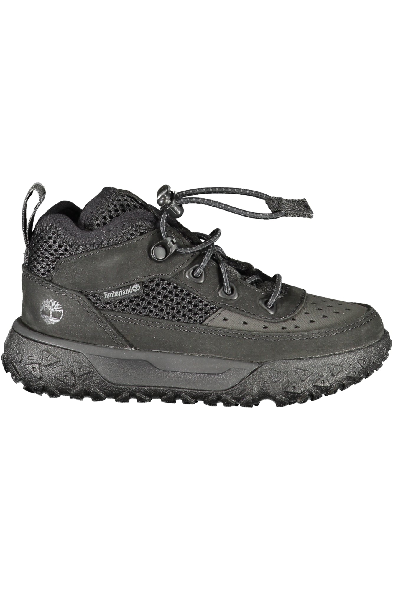 cdn.stockfirmati.com/catalog/40243/timberlandcalzaturasportivabambinonero_1.jpg
