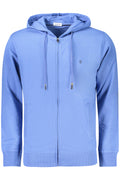 cdn.stockfirmati.com/catalog/45240/coverimovingfelpaconzipuomoblu_1.jpg