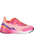 cdn.stockfirmati.com/catalog/41366/filacalzaturasportivabambinarosa_1.jpg