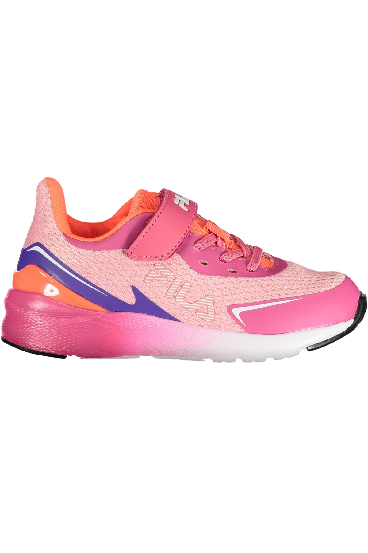 cdn.stockfirmati.com/catalog/41366/filacalzaturasportivabambinarosa_1.jpg