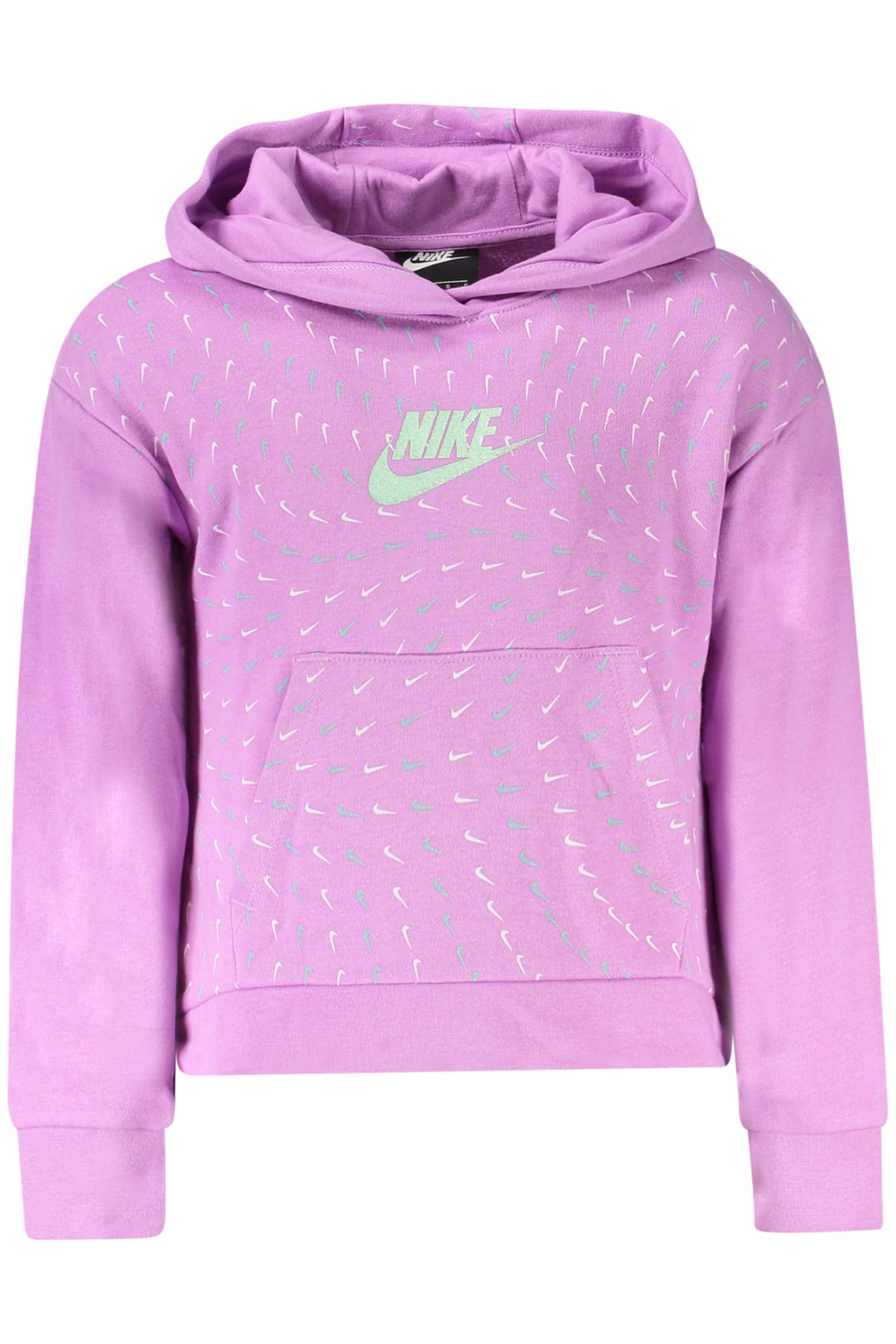 cdn.stockfirmati.com/catalog/39945/nikefelpasenzazipbambinaviola_1.jpg