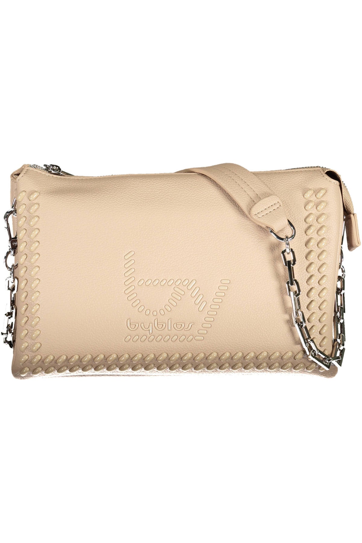 cdn.stockfirmati.com/catalog/17019/byblosborsadonnabeige_1.jpg