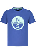 cdn.stockfirmati.com/catalog/45978/northsailst-shirtmanichecortebambinoblu_1.jpg