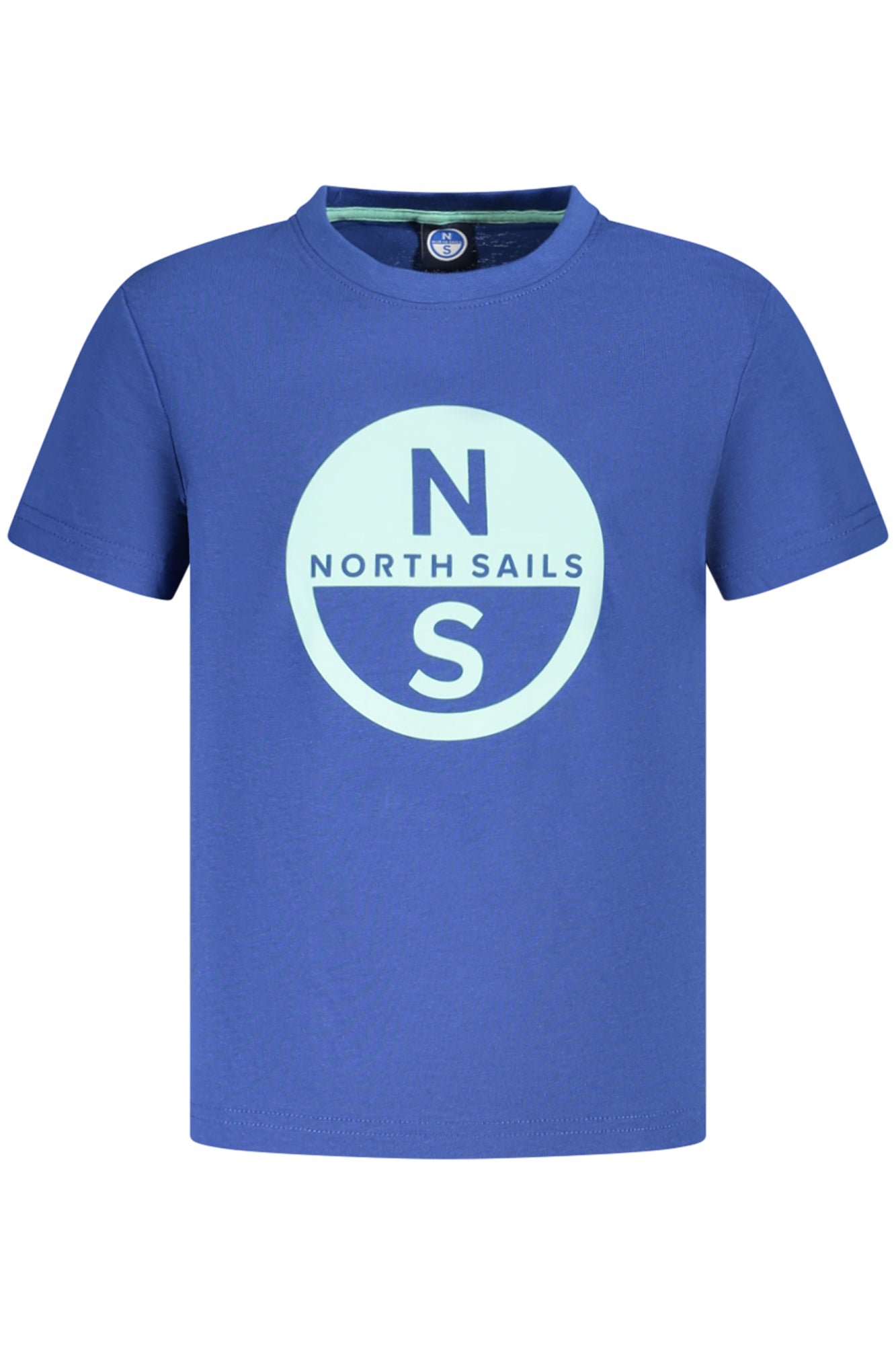 cdn.stockfirmati.com/catalog/45978/northsailst-shirtmanichecortebambinoblu_1.jpg
