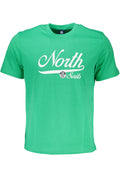 cdn.stockfirmati.com/catalog/27294/northsailst-shirtmanichecorteuomoverde_1.jpg