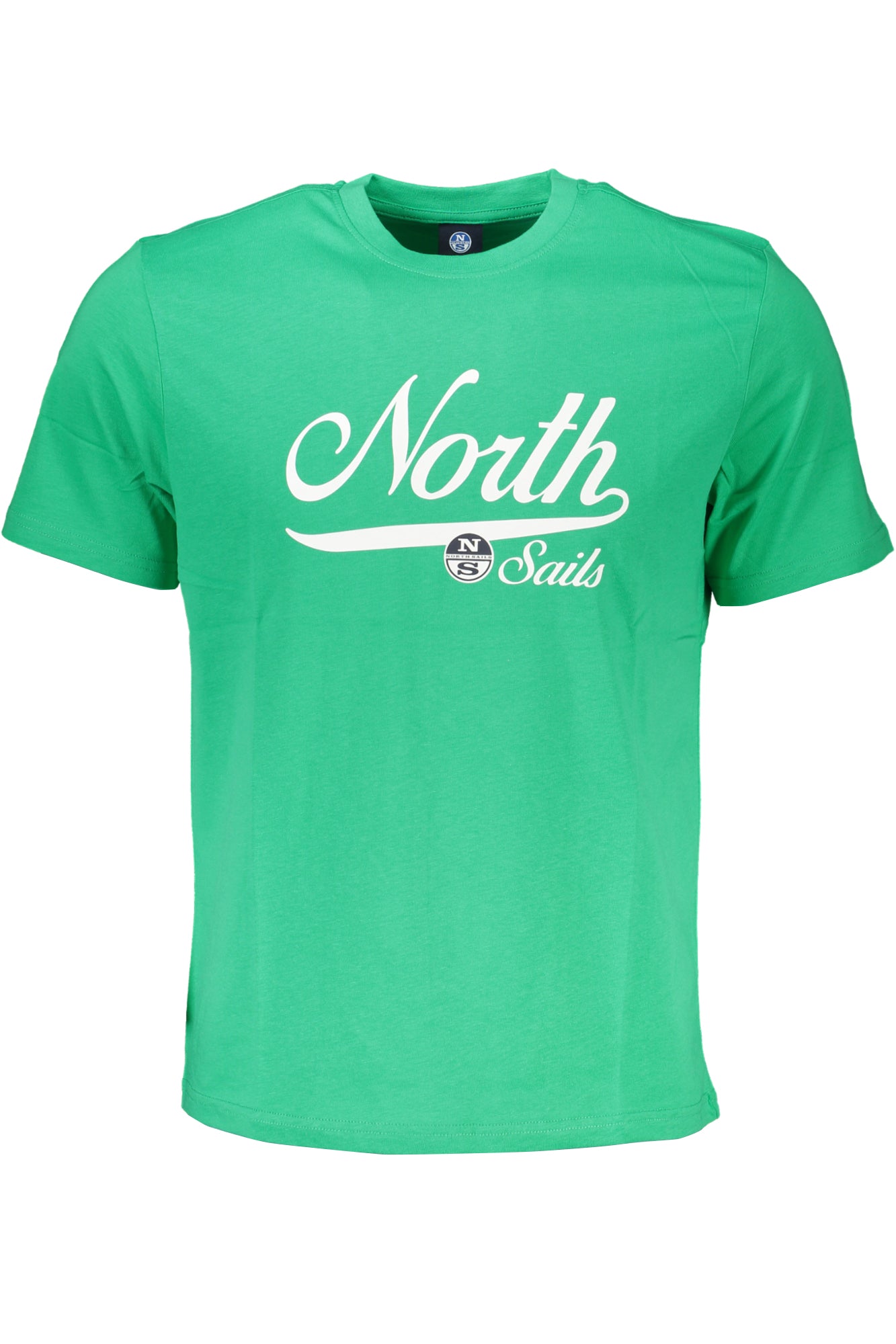 cdn.stockfirmati.com/catalog/27294/northsailst-shirtmanichecorteuomoverde_1.jpg