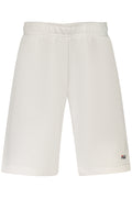 cdn.stockfirmati.com/catalog/45500/filapantalonetutacortouomobianco_1.jpg