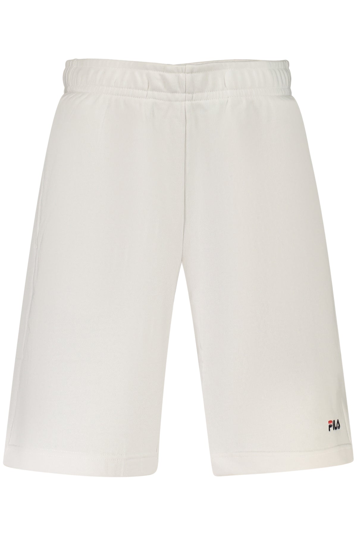 cdn.stockfirmati.com/catalog/45500/filapantalonetutacortouomobianco_1.jpg