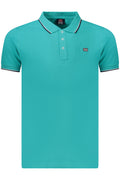 cdn.stockfirmati.com/catalog/45339/norway1963polomanichecorteuomoazzurro_1.jpg