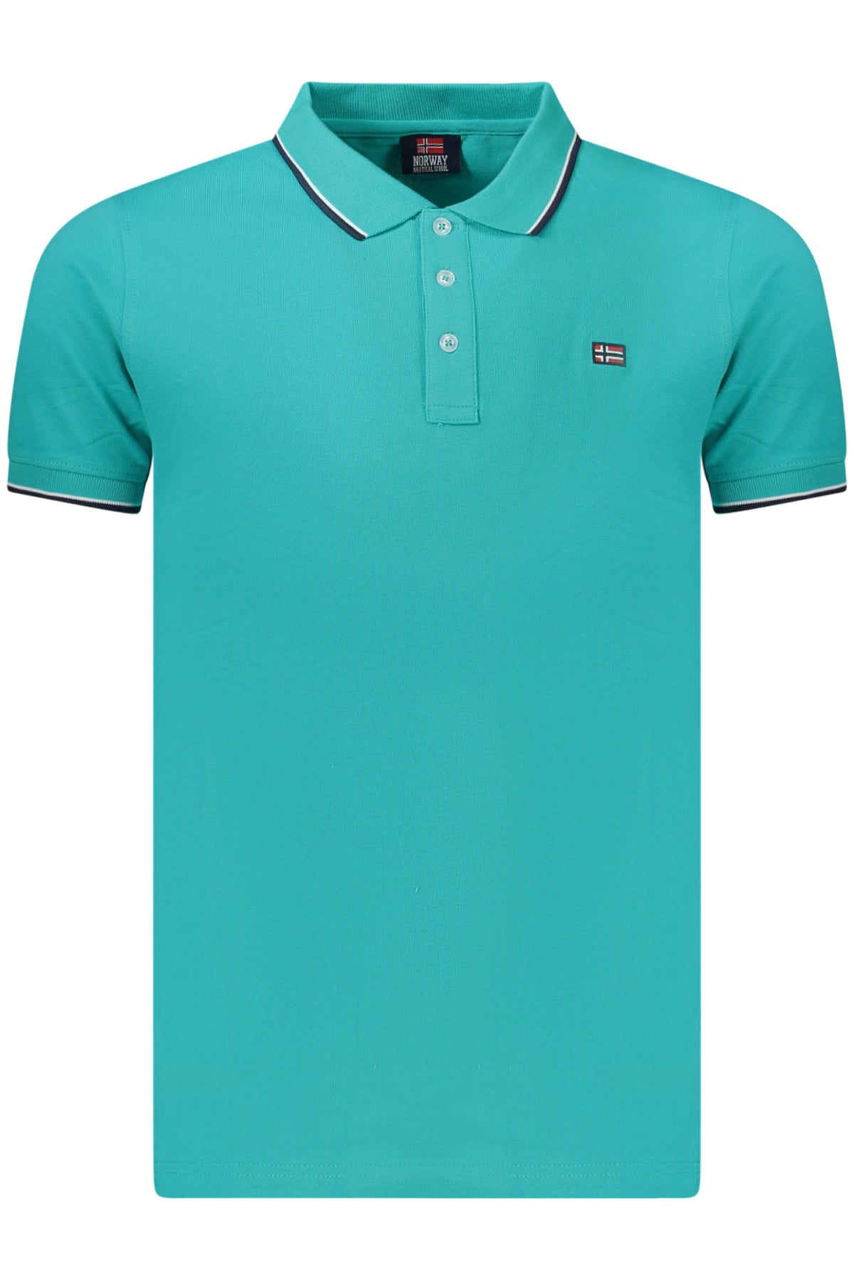 cdn.stockfirmati.com/catalog/45339/norway1963polomanichecorteuomoazzurro_1.jpg