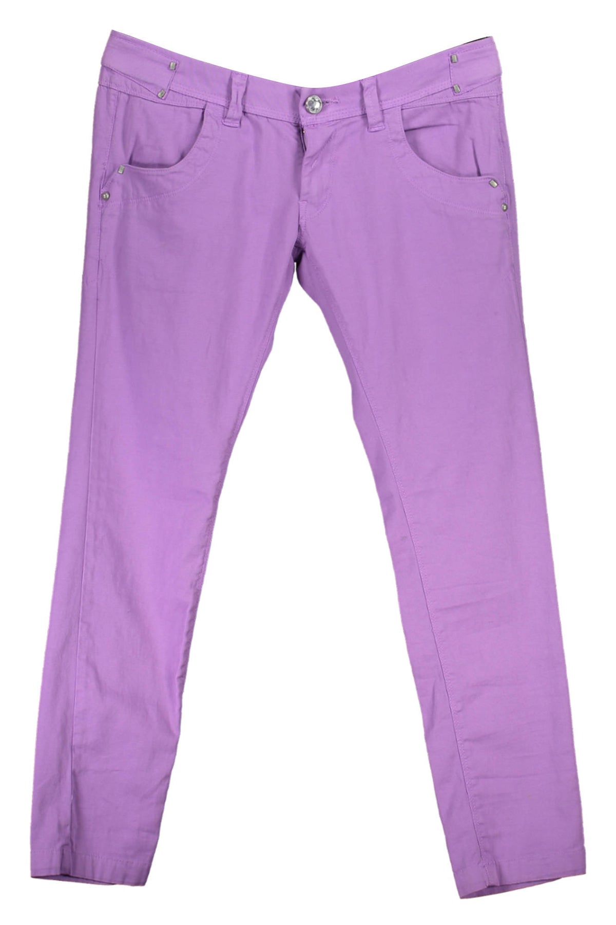 cdn.stockfirmati.com/catalog/18880/datchpantalonedonnaviola_1.jpg