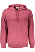 cdn.stockfirmati.com/catalog/32908/timberlandfelpasenzazipuomoviola_1.jpg