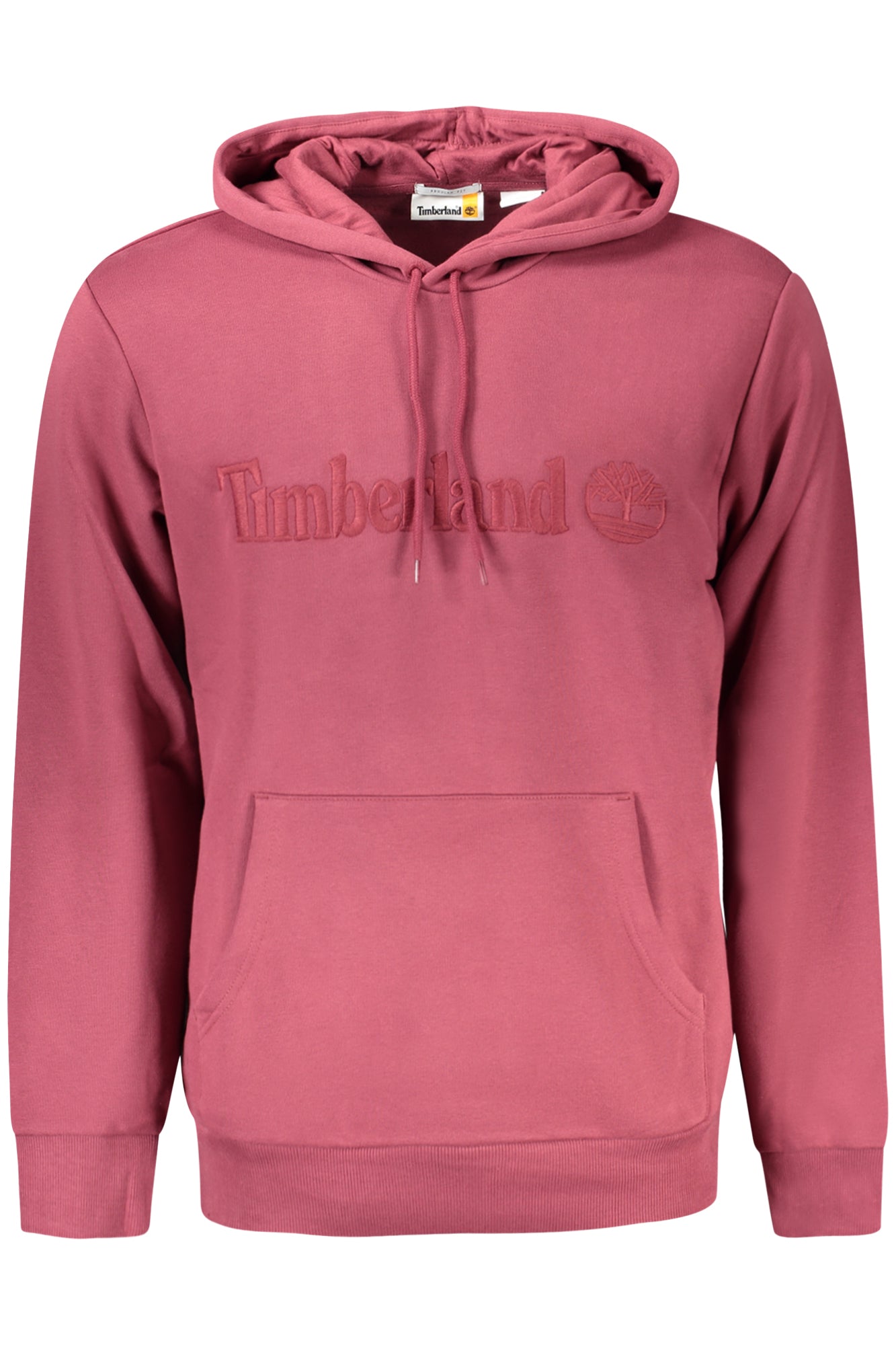 cdn.stockfirmati.com/catalog/32908/timberlandfelpasenzazipuomoviola_1.jpg
