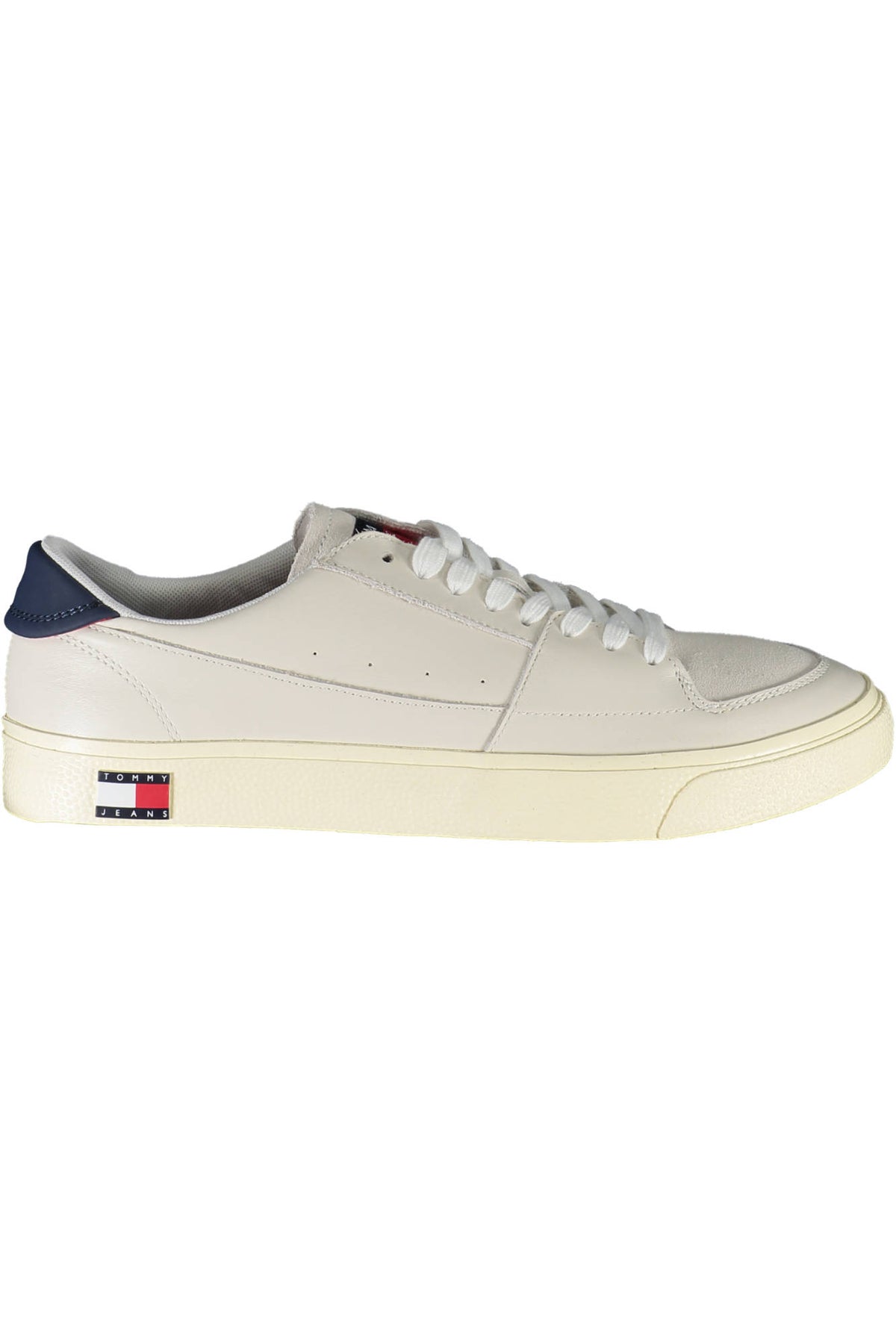 cdn.stockfirmati.com/catalog/20370/tommyhilfigercalzaturasportivauomobianco_1.jpg