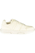 cdn.stockfirmati.com/catalog/29003/tommyhilfigercalzaturasportivauomobianco_1.jpg