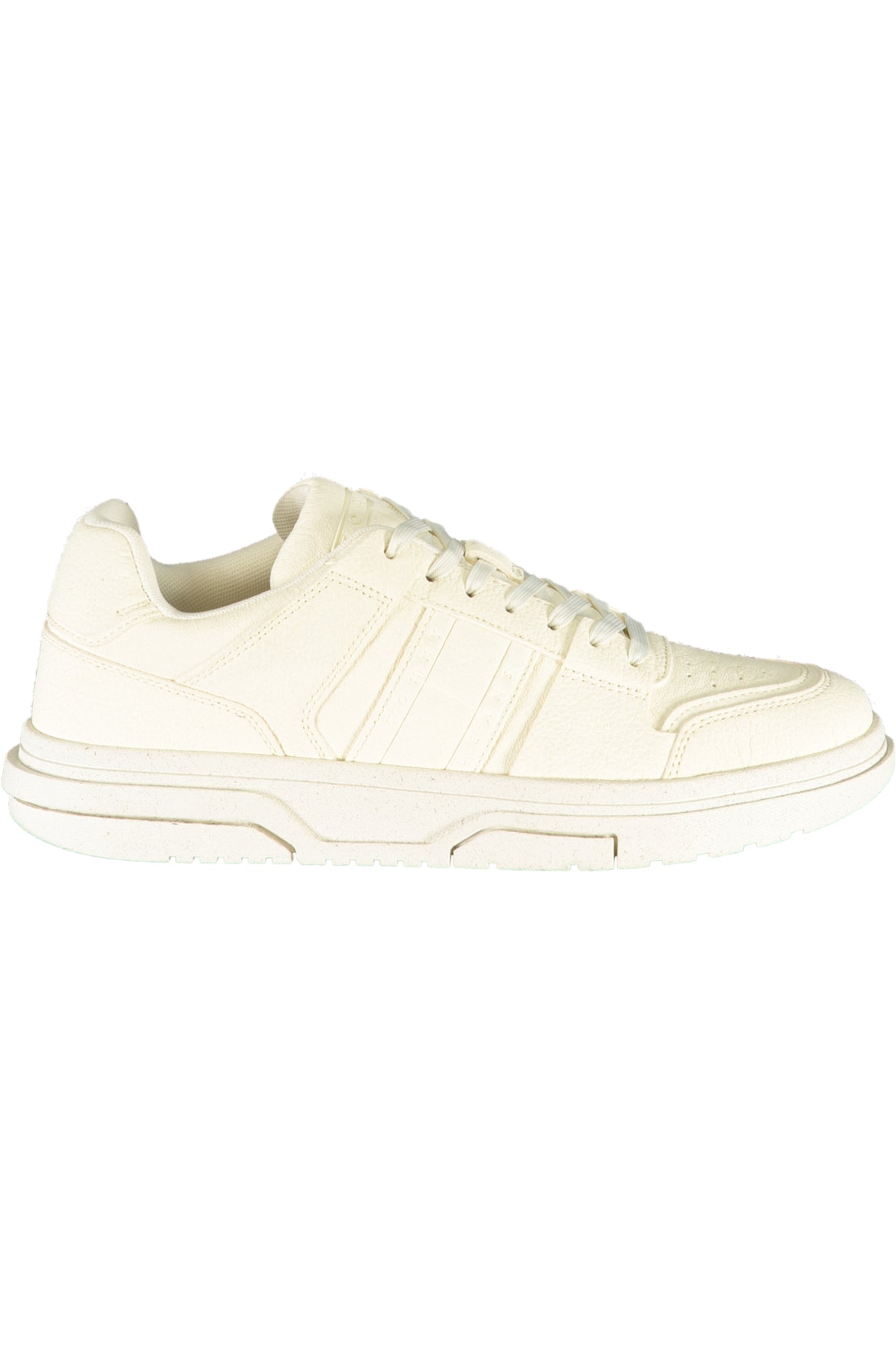 cdn.stockfirmati.com/catalog/29003/tommyhilfigercalzaturasportivauomobianco_1.jpg