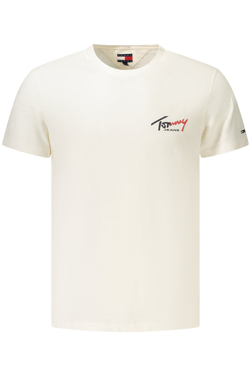 cdn.stockfirmati.com/catalog/46060/tommyhilfigert-shirtmanichecorteuomobianco_1.jpg