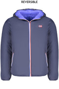 cdn.stockfirmati.com/catalog/33473/norway1963giubbottouomoblu_1.jpg