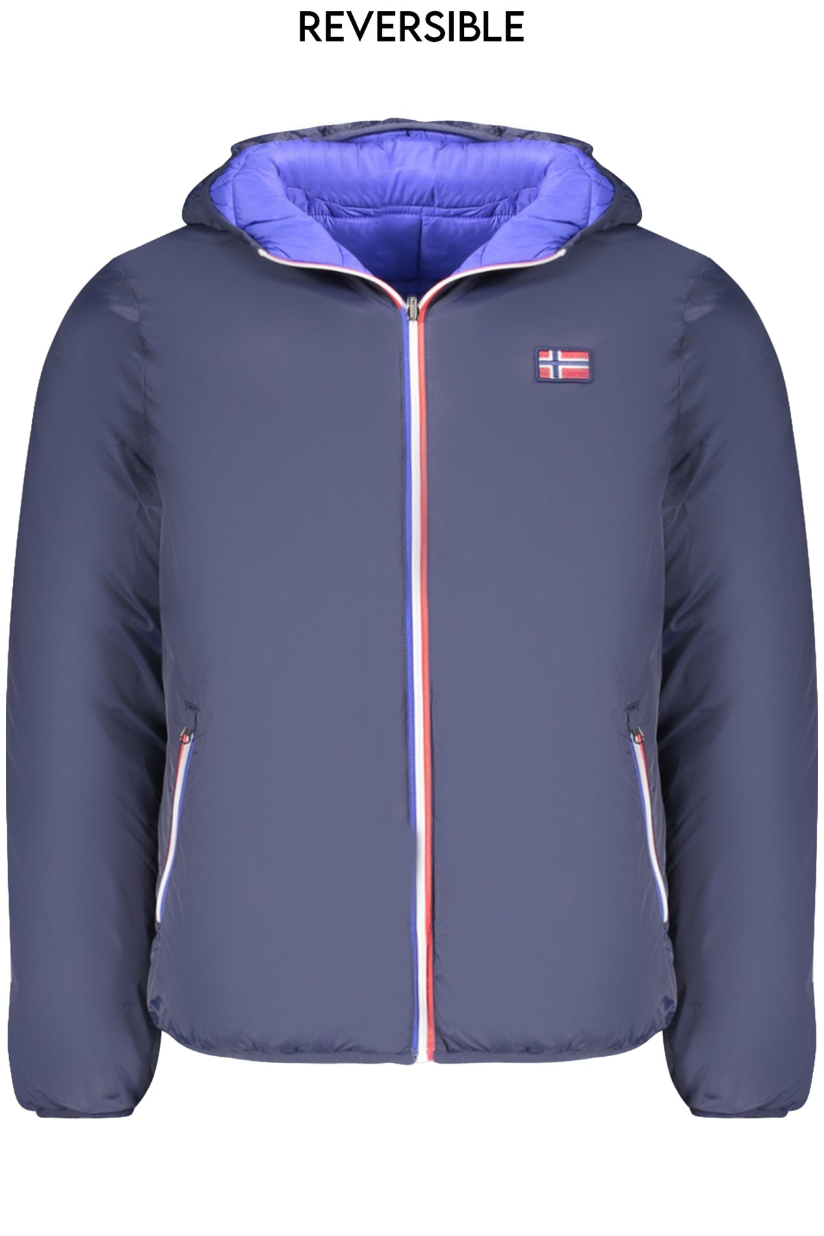 cdn.stockfirmati.com/catalog/33473/norway1963giubbottouomoblu_1.jpg
