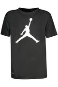 cdn.stockfirmati.com/catalog/42679/jordant-shirtmanichecortebambinonero_1.jpg