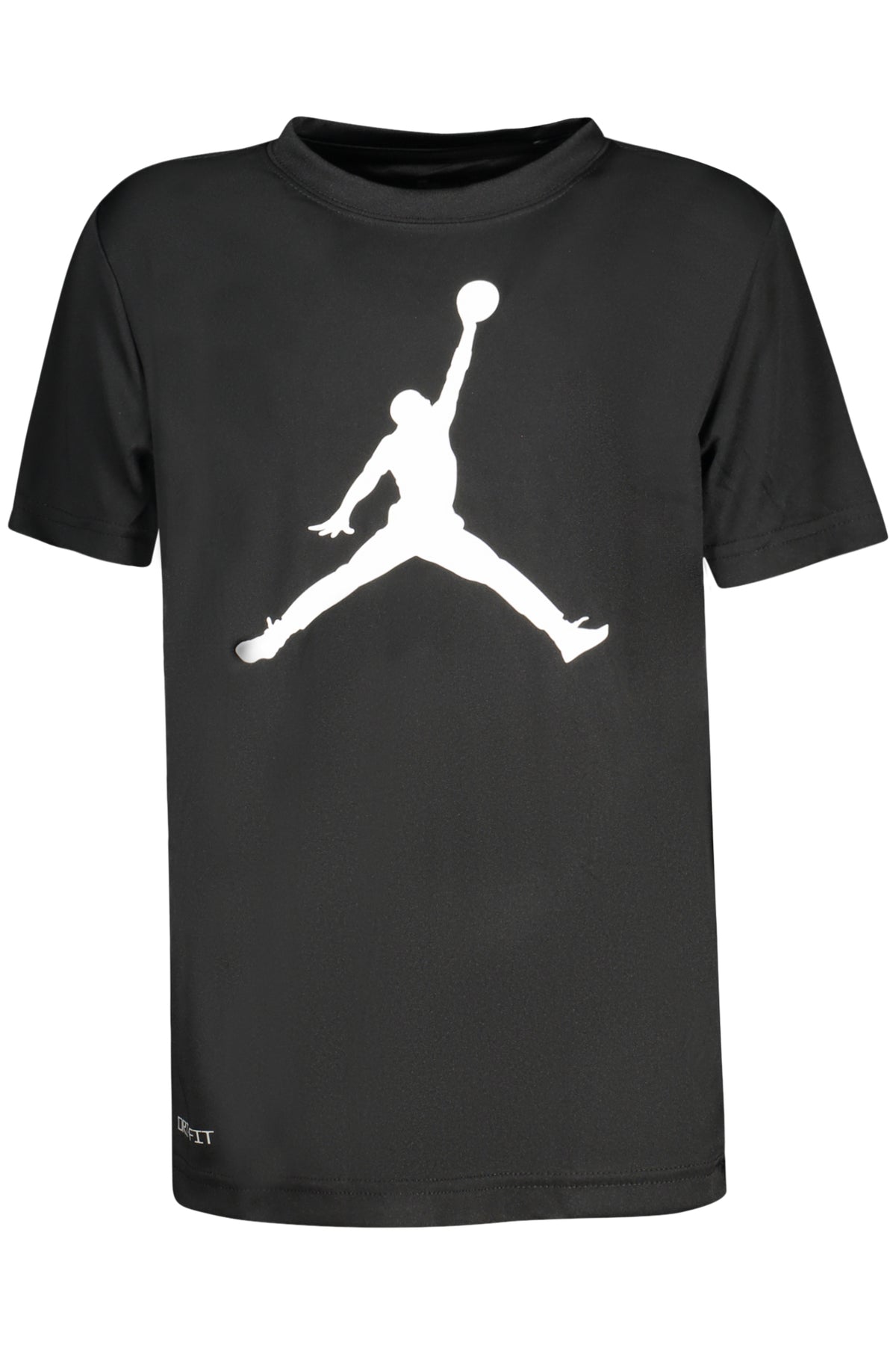 cdn.stockfirmati.com/catalog/42679/jordant-shirtmanichecortebambinonero_1.jpg