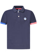 cdn.stockfirmati.com/catalog/35977/northsailspolomanichecortebambinoblu_1.jpg