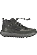 cdn.stockfirmati.com/catalog/40249/timberlandcalzaturasportivabambinonero_1.jpg